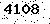 verification image, type it in the box